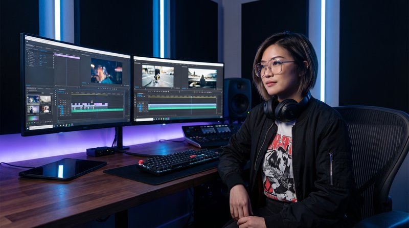 糖心vlog AI视频剪辑工作台演示